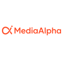 MediaAlpha, Inc.