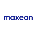 Maxeon Solar Technologies, Ltd.