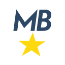 Marathon Bancorp, Inc.