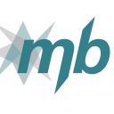 Middlefield Banc Corp.