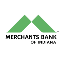Merchants Bancorp