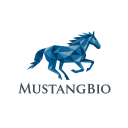 Mustang Bio, Inc.
