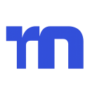 Mobileye Global Inc.