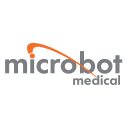 Microbot Medical Inc.