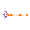 Moleculin Biotech, Inc.