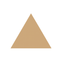 Mercantile Bank Corporation