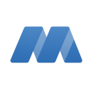 MBX Biosciences, Inc. Common Stock