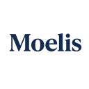 Moelis & Company