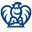 Metropolitan Bank Holding Corp.