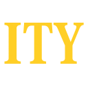 MetroCity Bankshares, Inc.