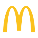 McDonald's Corporation