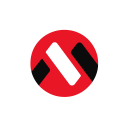 Microchip Technology Incorporated