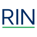 Barings Corporate Investors