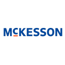 McKesson Corporation