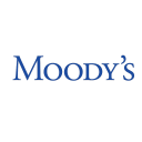 Moody's Corporation