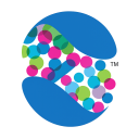 Seres Therapeutics, Inc.