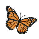 Monarch Casino & Resort, Inc.