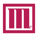 The Marcus Corporation