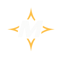 Mister Car Wash, Inc.