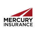Mercury General Corporation