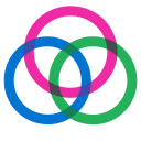 Pediatrix Medical Group, Inc.