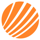 Madrigal Pharmaceuticals, Inc.