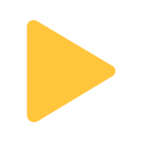 MediaCo Holding Inc.