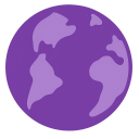 Mondelez International, Inc.