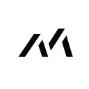 Medalist Diversified REIT, Inc.