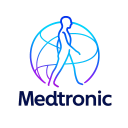 Medtronic plc