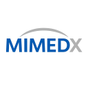 MiMedx Group, Inc.