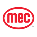 Mayville Engineering Company, Inc.