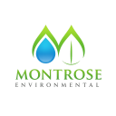 Montrose Environmental Group, Inc.