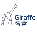 Magic Empire Global Limited