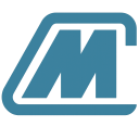 Methode Electronics, Inc.