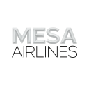 Mesa Air Group, Inc.