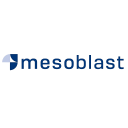 Mesoblast Limited
