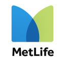 MetLife, Inc.