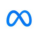 Meta Platforms, Inc.