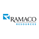 Ramaco Resources, Inc.
