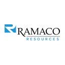 Ramaco Resources, Inc.