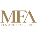 MFA Financial, Inc.