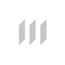 Manulife Financial Corporation