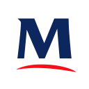 Mizuho Financial Group, Inc.