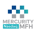 Mercurity Fintech Holding Inc.