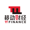 mF International Limited