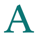 MidCap Financial Investment Corporation