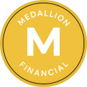Medallion Financial Corp.