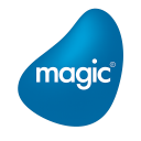 Magic Software Enterprises Ltd.