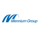 Millennium Group International Holdings Limited
